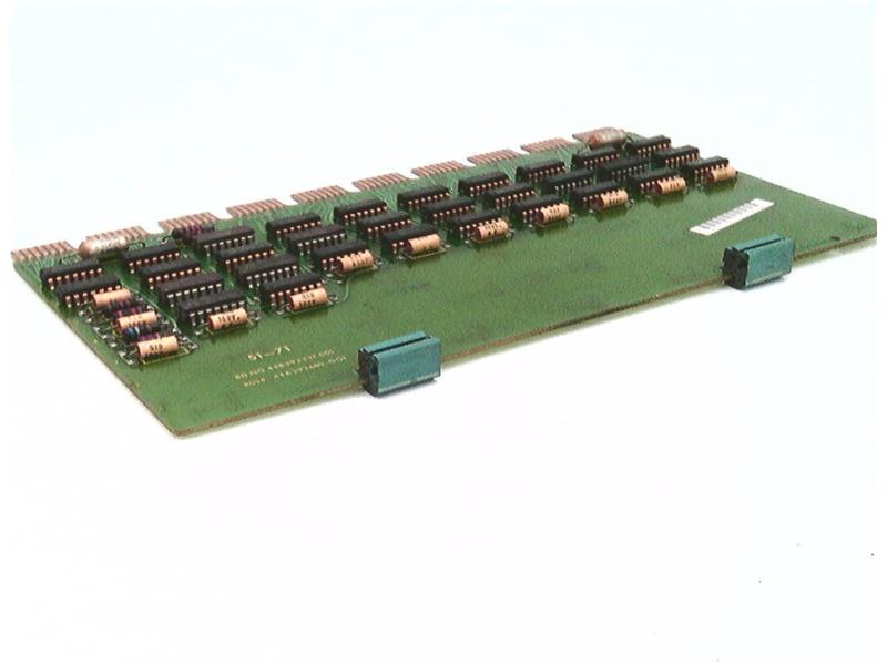 GENERAL ELECTRIC 44A392680-G01