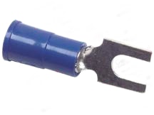 CBS-ZV-1406 by SPC