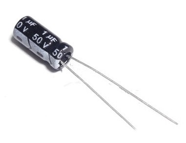 AISHI EWH1HM010D11X25T