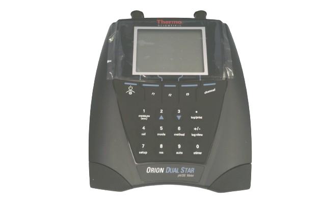 THERMO FISHER SCIENTIFIC 256866-A01