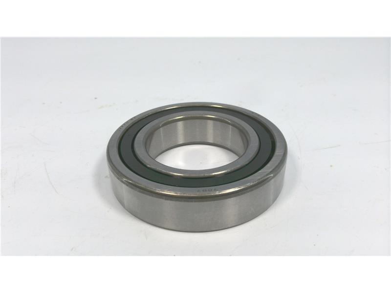 NTN BEARING 7007
