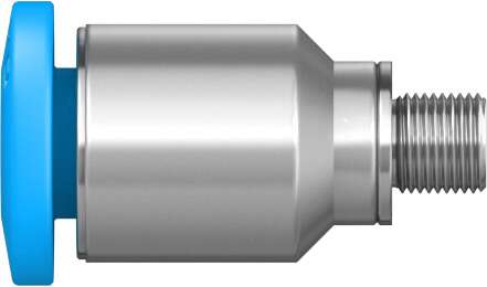 FESTO QSM-B-M3-4-I-20