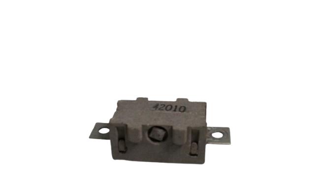 42010 by EATON CORPORATION