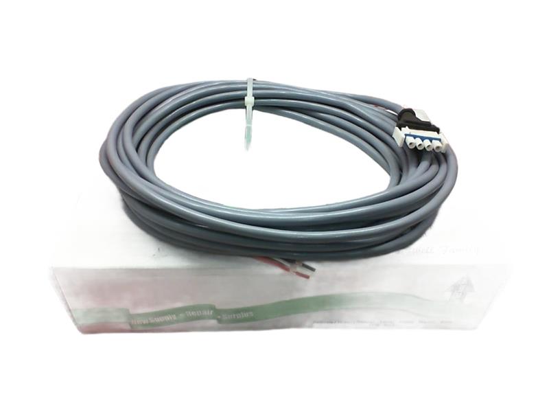 UNITED TECHNOLOGIES E35-4G.93092-BMMV