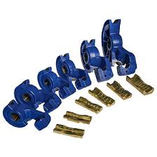 ERCOLINA TUBEKIT1SR