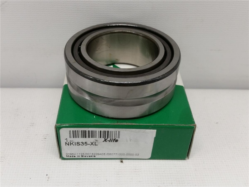 SCHAEFFLER GROUP NKIS35-XL