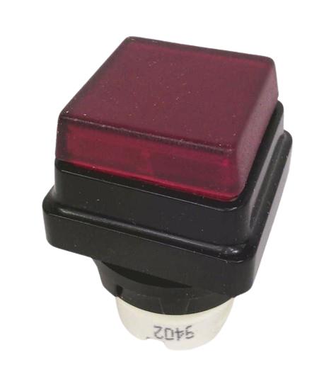 SCHNEIDER ELECTRIC D1V2R