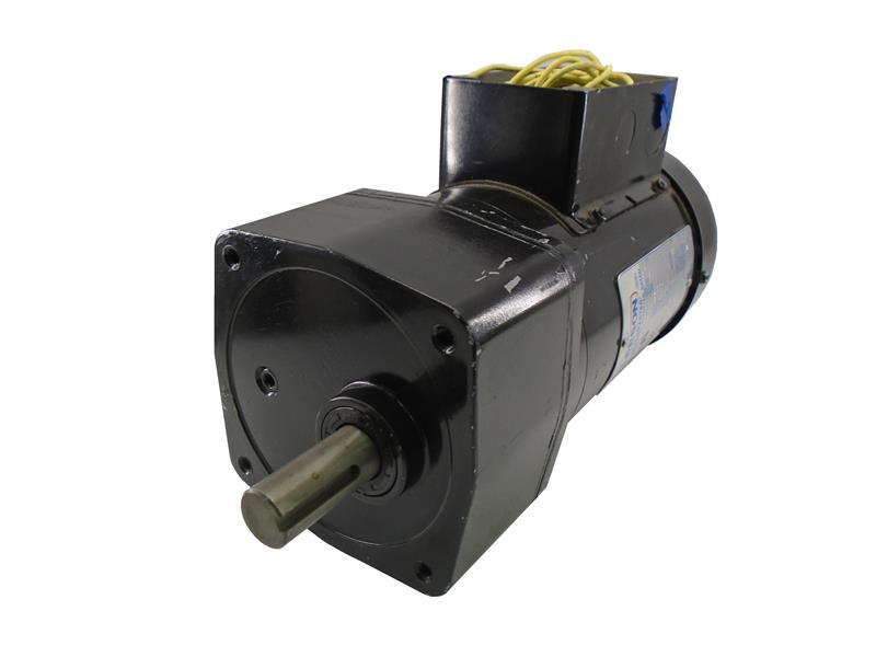 C42T17FZ32A by REGAL REXNORD