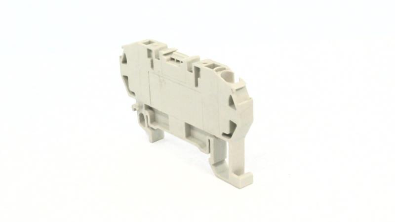 ASEA BROWN BOVERI 1SNA290061R0700