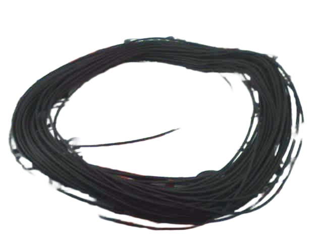 VERSAFIT-3/64-0-BSP by TE CONNECTIVITY