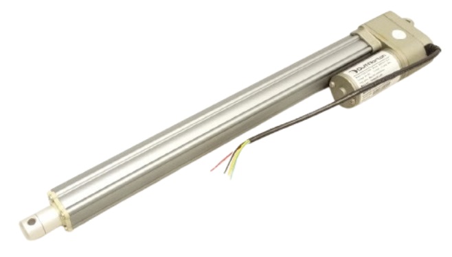 DUFF NORTON LT225-2-300P