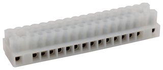 WIELAND 29.401.1653.0