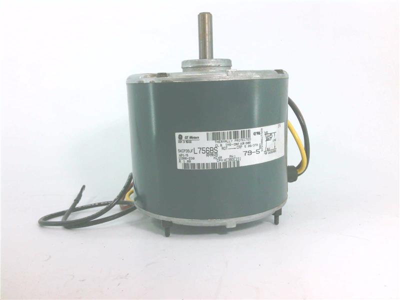 HC38GE231 by UNITED TECHNOLOGIES