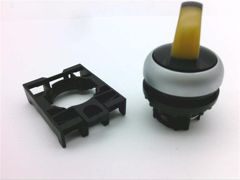 EATON CORPORATION M22-WLKV-Y