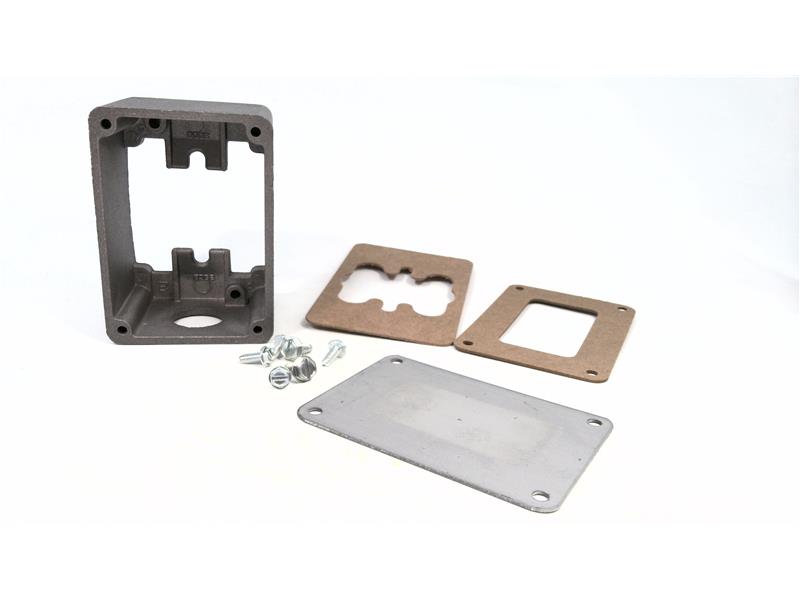 ASEA BROWN BOVERI 35CB5001A01