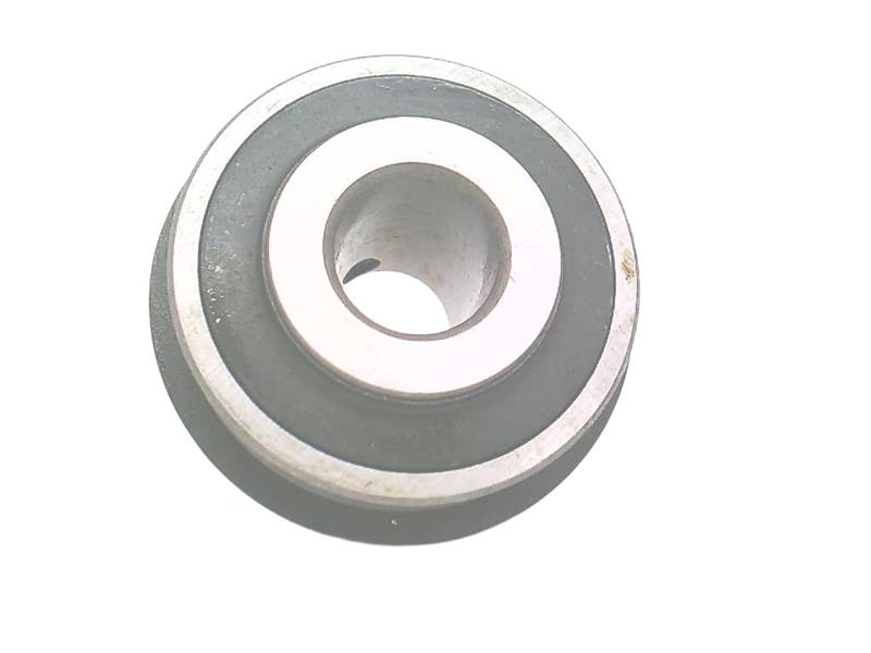 SER202-10 by RBI BEARING
