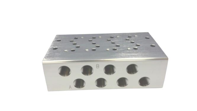 INGERSOLL RAND SMH81N-04