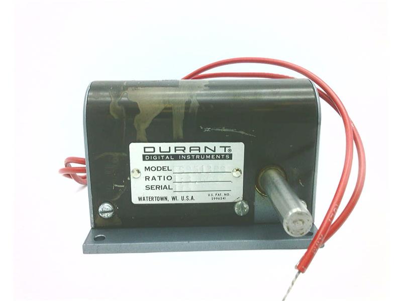 EATON CORPORATION ES9513RS-1:3