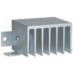 SENSATA TECHNOLOGIES HS251-D4850