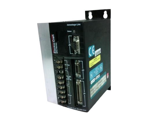 DDM-019 by ELECTROCRAFT