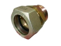 PARKER GE42ZLRED711