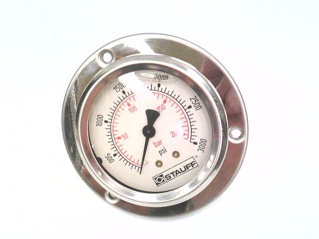 STAUFF SPG-063-03000-05-P-N04-UF