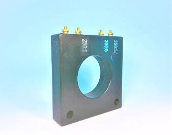 INGERSOLL RAND 0121A03799