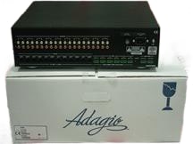 CRESTRON AAE