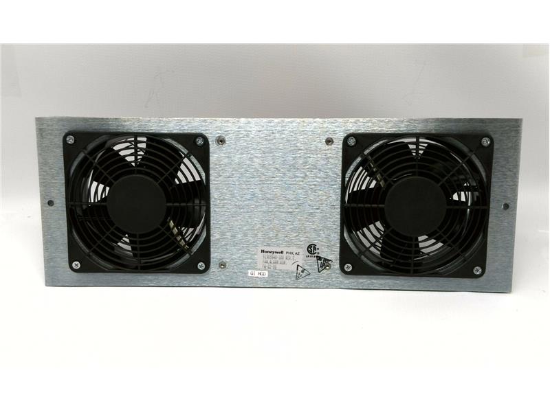 HONEYWELL 51303940-100