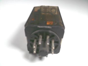 TE CONNECTIVITY MR206110