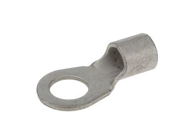 NSI INDUSTRIES R2-50