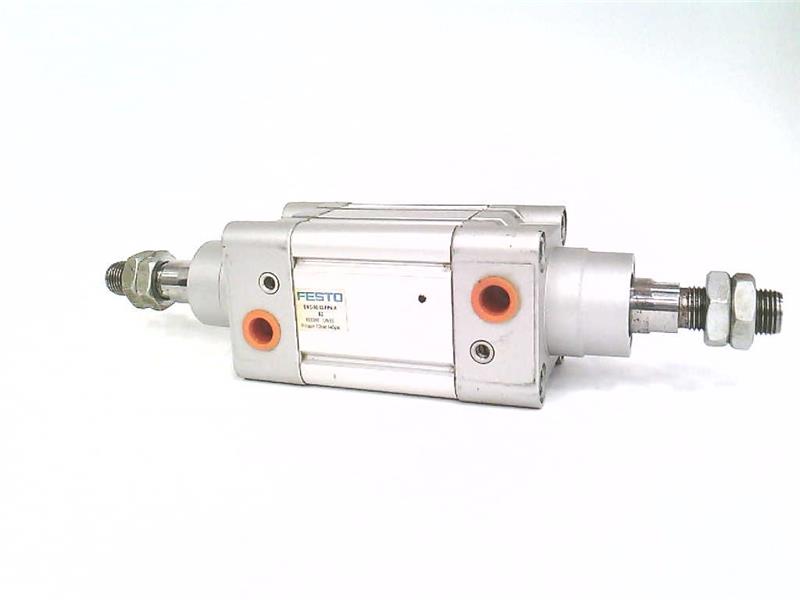 FESTO DNC 50 13 PPV A S2