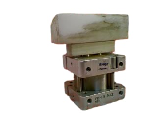 BIMBA FST-170.5-CE