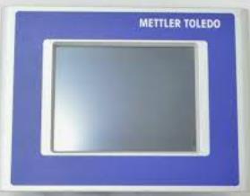 METTLER TOLEDO 5PP320.0571-K12