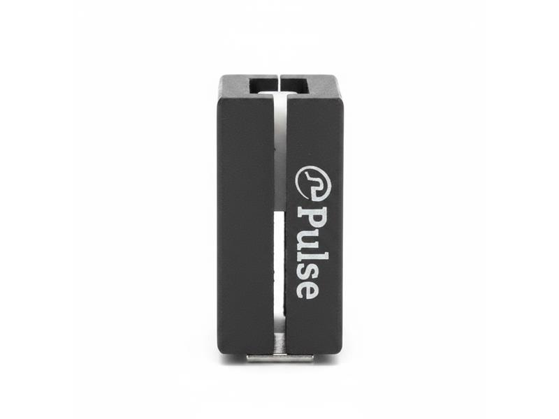 PULSE ELECTRONICS PE-1206CD100JTT