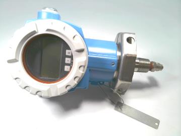 ENDRESS & HAUSER PMC71-UQC1P2RAAAU