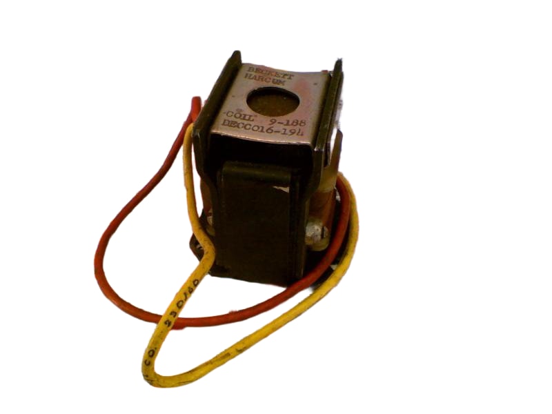 ROSS CONTROLS 16-194