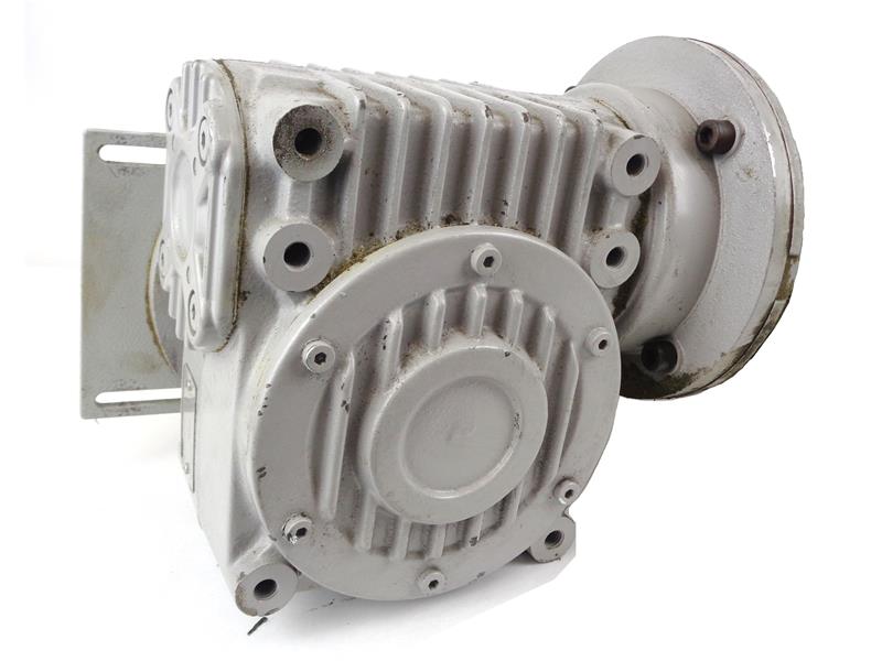 LENZE GT/00073410