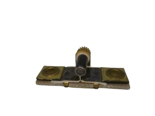 SCHNEIDER ELECTRIC FB13.1