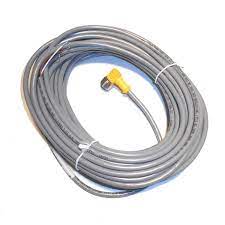 TURCK WKV 4.4T-15/S618