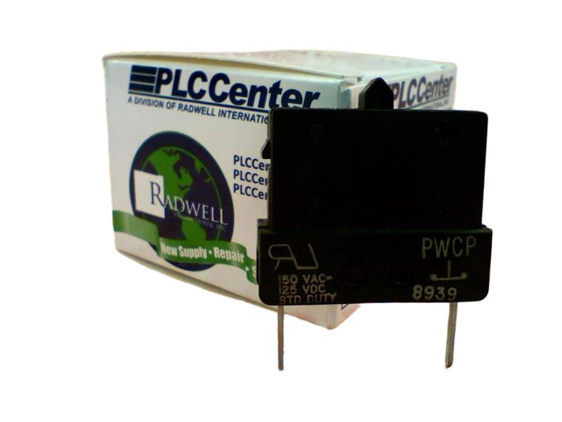 HONEYWELL PWCP