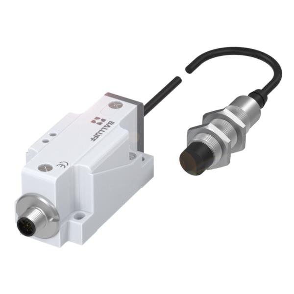 BALLUFF BIS L-400-035-003-00-S115