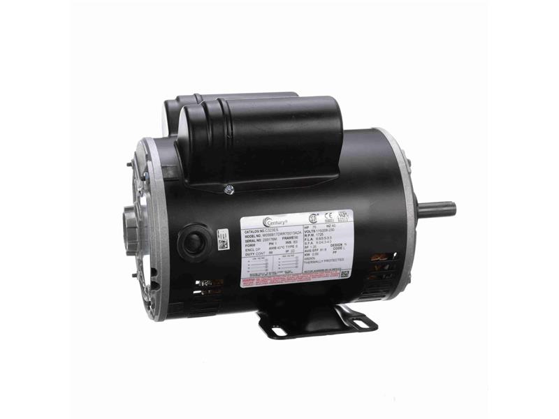 REGAL REXNORD C323ES