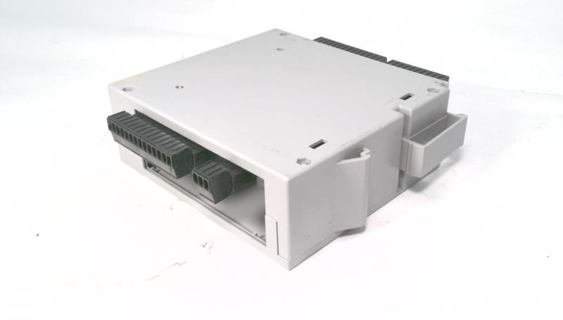 RAPID CONTROLS SAB-S-MB-PWM-2