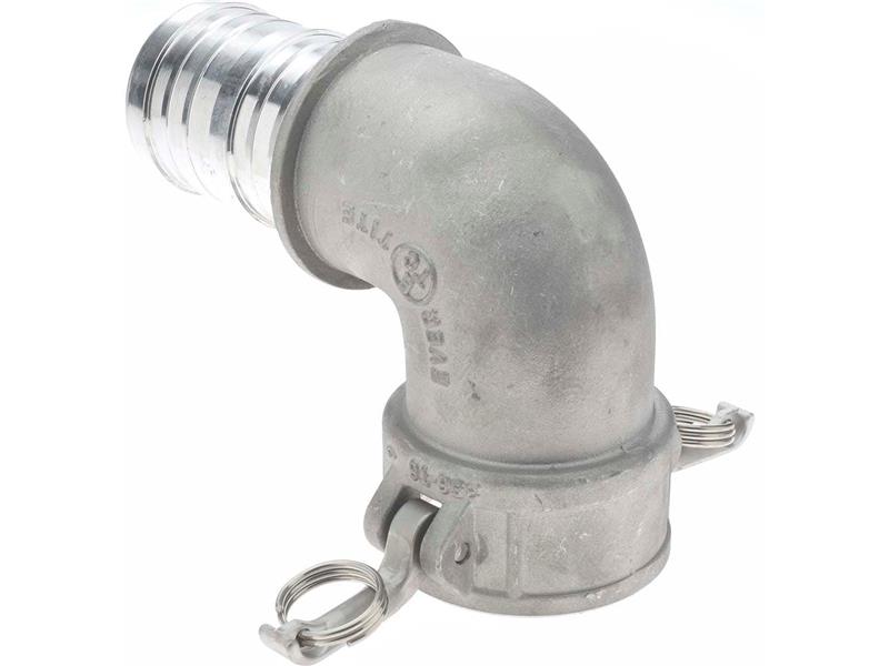 AMERICAN PACKAGING & GASKET 330C90AL