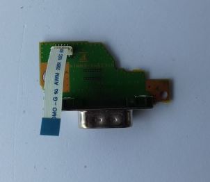 GENERAL ELECTRIC CP562751-Z3