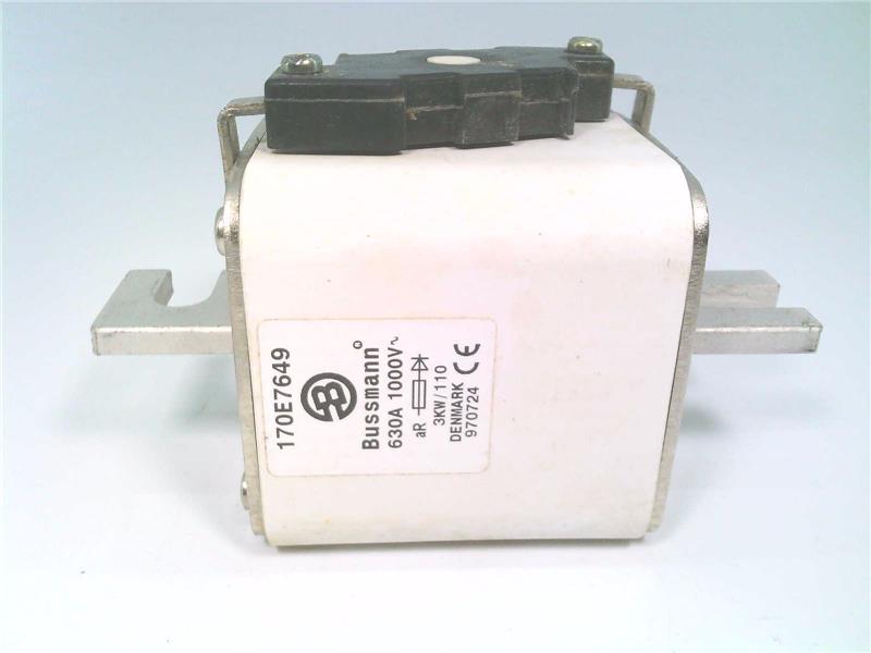 170E7649 by EATON CORPORATION