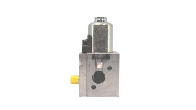 BOSCH R414002006
