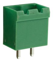 CAMDENBOSS CTBP9308/2