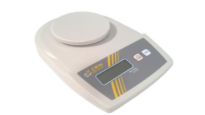 KERN & SOHN GMBH EMB200-2